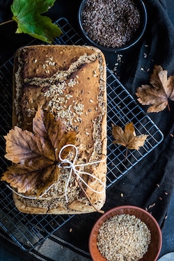 Foto von Monika Grabkowska auf Unsplash Foto von Monika Grabkowska auf Unsplash