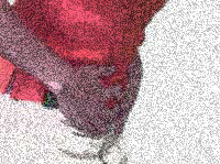 Darmerkrankungen belasten sowohl den Körper als auch die Seele