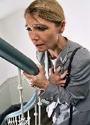 Frau