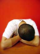 Foto: Stock photo