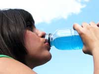 Foto: Stock photo