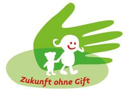 Foto: BUND Foto: BUND