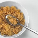 Cornflakes