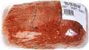 Fleisch Fleisch