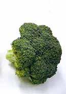 Brokkoli