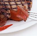 Steak