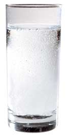 Foto: Informationszentrale Deutsches Mineralwasser ( IDM )