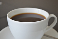 Kaffee kann das Risiko für Prostatakrebs vermindern (Eva-Maria Roßmann / pixelio.de) Kaffee kann das Risiko für Prostatakrebs vermindern (Eva-Maria Roßmann / pixelio.de)