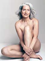 Foto: obs/Unilever Deutschland GmbH