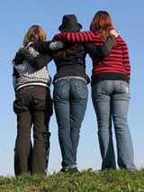 Foto: Stock photo