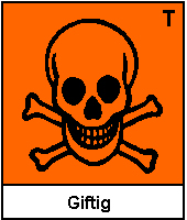 Weichmacher (Phtalate) wie das DEHP müssen ab einer bestimmten Konzentration als giftig deklariert werden. Bei Produkten des täglichen Lebens gilt diese Kennzeichnungspflicht nicht. Weichmacher (Phtalate) wie das DEHP müssen ab einer bestimmten Konzentration als giftig deklariert werden. Bei Produkten des täglichen Lebens gilt diese Kennzeichnungspflicht nicht.