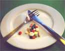 Tabletten