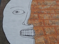 Foto: Stihl024 / pixelio.de